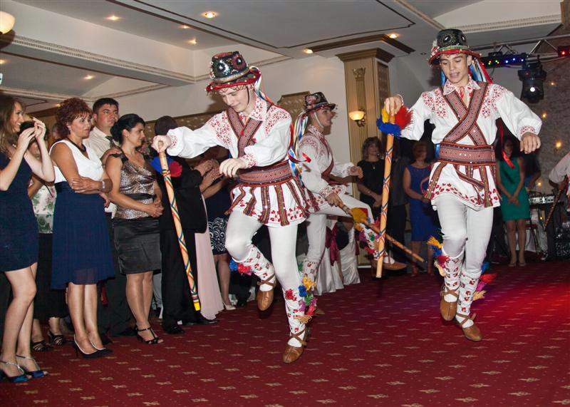 190 - Nunta Nicoleta si Andrei - 23 August 2014 (Medium).jpg